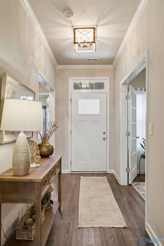 104 Pomelo Street, Huntsville, AL 35811