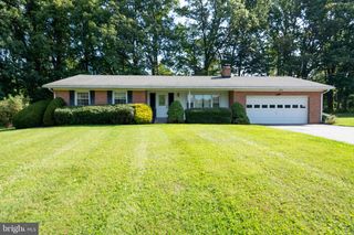 915 TREVANION, Union Bridge, MD 21791