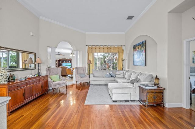 6798 HARTSWORTH DRIVE, Lakeland, FL 33813