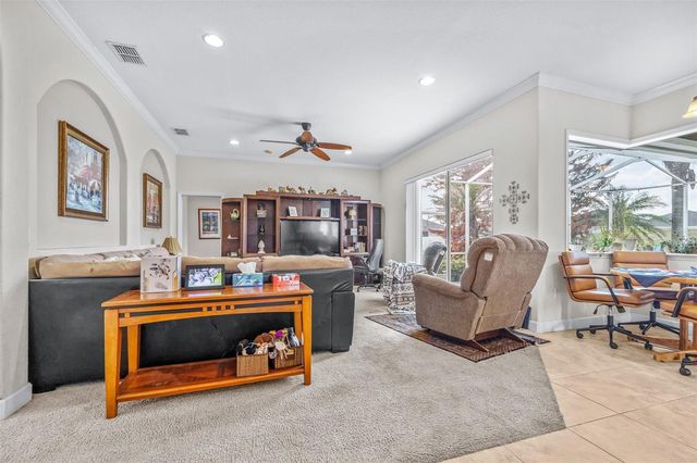 6798 HARTSWORTH DRIVE, Lakeland, FL 33813