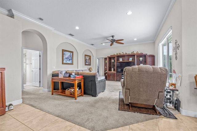 6798 HARTSWORTH DRIVE, Lakeland, FL 33813