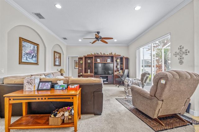 6798 HARTSWORTH DRIVE, Lakeland, FL 33813