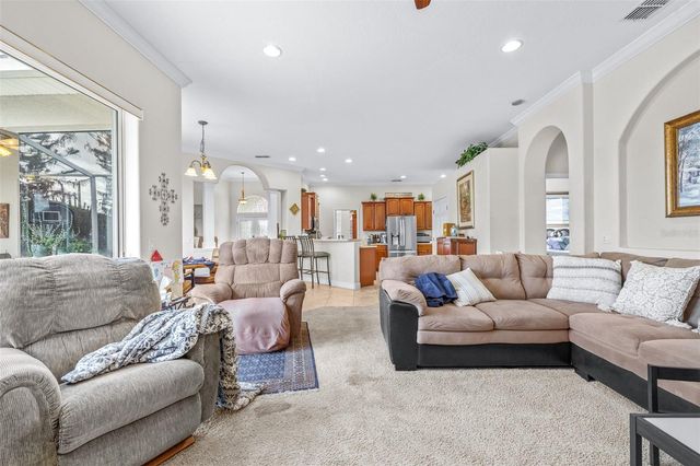 6798 HARTSWORTH DRIVE, Lakeland, FL 33813