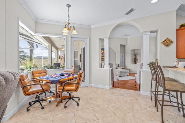 6798 HARTSWORTH DRIVE, Lakeland, FL 33813