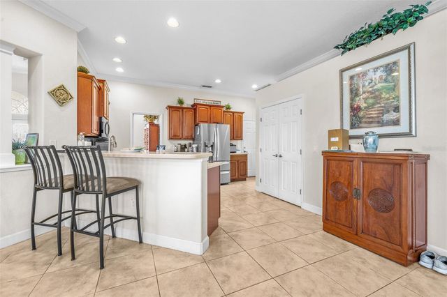 6798 HARTSWORTH DRIVE, Lakeland, FL 33813