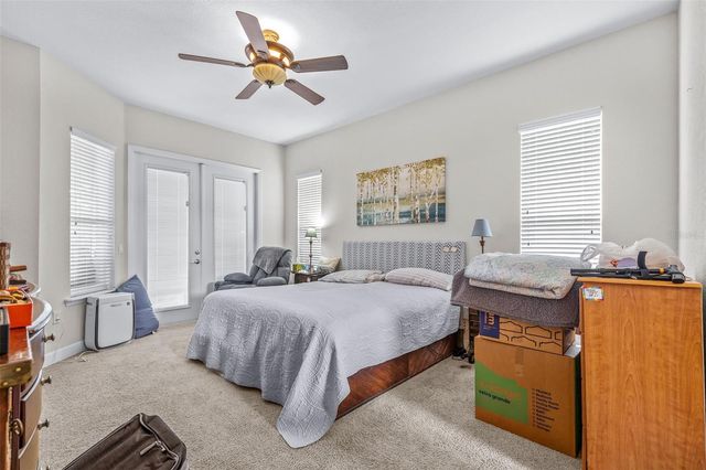 6798 HARTSWORTH DRIVE, Lakeland, FL 33813