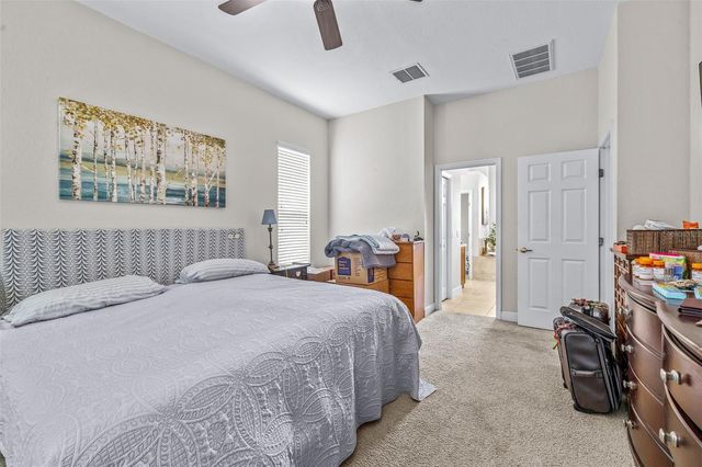 6798 HARTSWORTH DRIVE, Lakeland, FL 33813