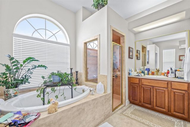 6798 HARTSWORTH DRIVE, Lakeland, FL 33813