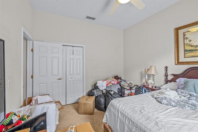 6798 HARTSWORTH DRIVE, Lakeland, FL 33813