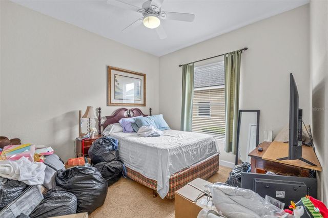 6798 HARTSWORTH DRIVE, Lakeland, FL 33813