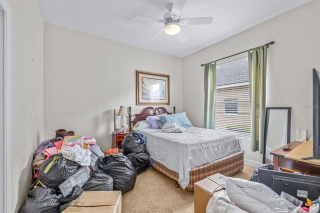 6798 HARTSWORTH DRIVE, Lakeland, FL 33813