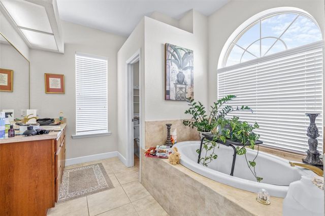 6798 HARTSWORTH DRIVE, Lakeland, FL 33813