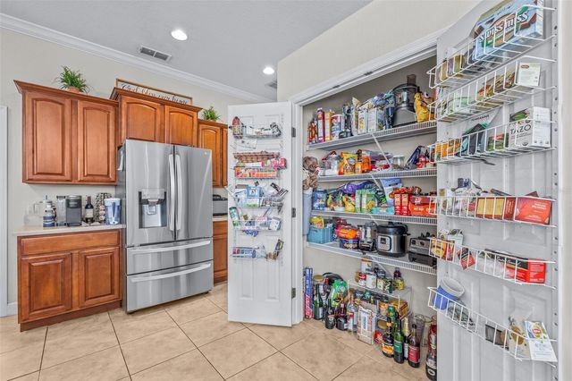 6798 HARTSWORTH DRIVE, Lakeland, FL 33813
