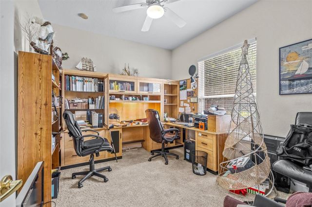 6798 HARTSWORTH DRIVE, Lakeland, FL 33813