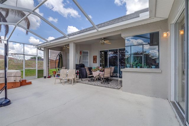 6798 HARTSWORTH DRIVE, Lakeland, FL 33813