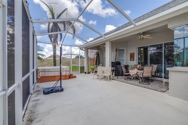 6798 HARTSWORTH DRIVE, Lakeland, FL 33813