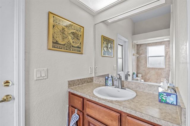 6798 HARTSWORTH DRIVE, Lakeland, FL 33813