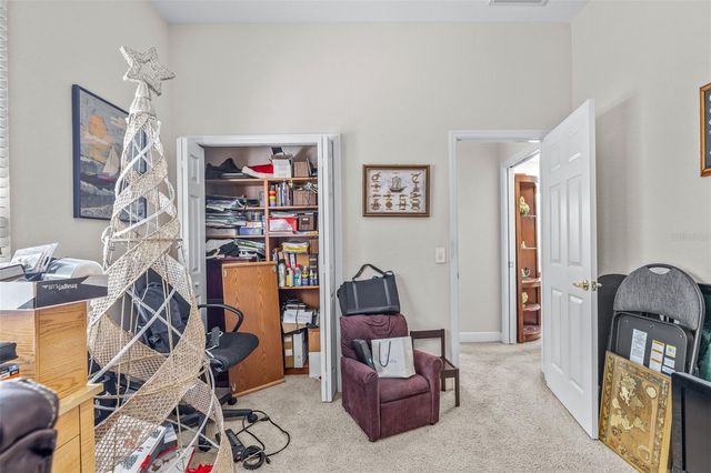 6798 HARTSWORTH DRIVE, Lakeland, FL 33813