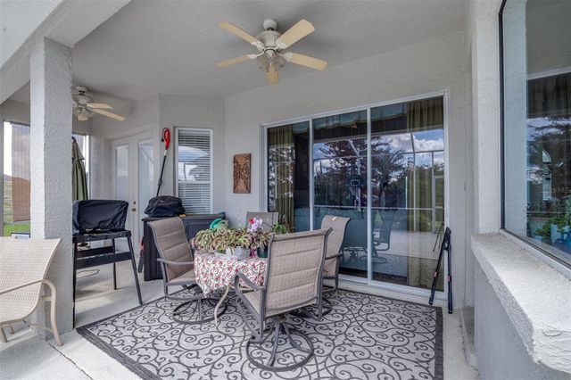 6798 HARTSWORTH DRIVE, Lakeland, FL 33813