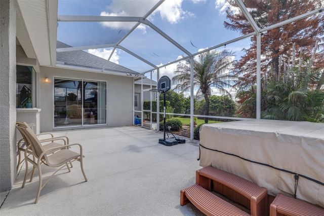 6798 HARTSWORTH DRIVE, Lakeland, FL 33813