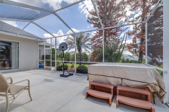 6798 HARTSWORTH DRIVE, Lakeland, FL 33813