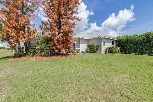 6798 HARTSWORTH DRIVE, Lakeland, FL 33813