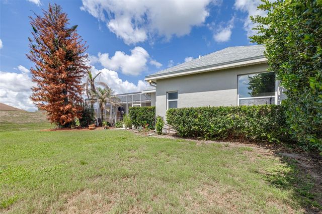 6798 HARTSWORTH DRIVE, Lakeland, FL 33813