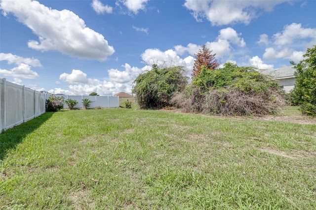 6798 HARTSWORTH DRIVE, Lakeland, FL 33813