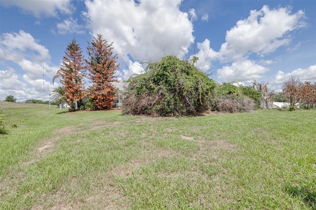 6798 HARTSWORTH DRIVE, Lakeland, FL 33813