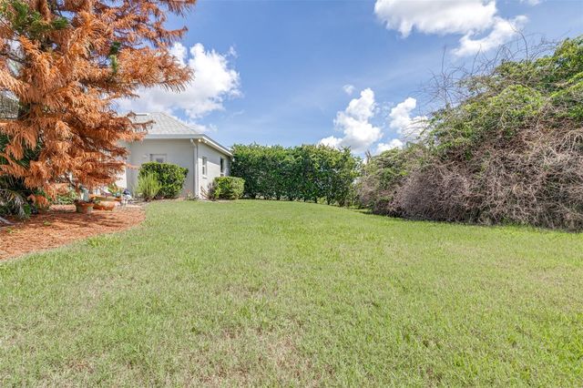 6798 HARTSWORTH DRIVE, Lakeland, FL 33813