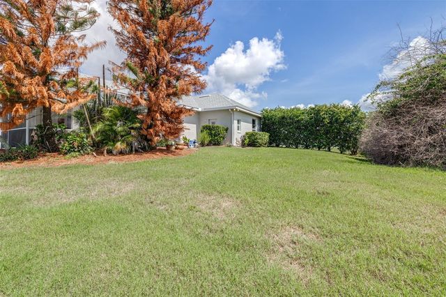 6798 HARTSWORTH DRIVE, Lakeland, FL 33813