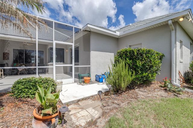 6798 HARTSWORTH DRIVE, Lakeland, FL 33813