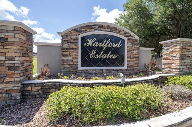6798 HARTSWORTH DRIVE, Lakeland, FL 33813