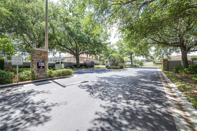 6798 HARTSWORTH DRIVE, Lakeland, FL 33813