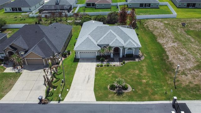 6798 HARTSWORTH DRIVE, Lakeland, FL 33813