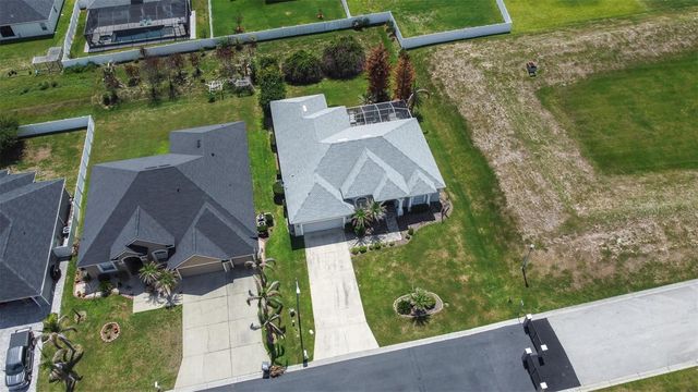 6798 HARTSWORTH DRIVE, Lakeland, FL 33813