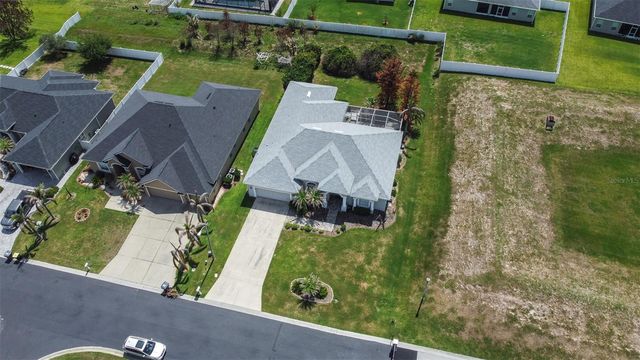 6798 HARTSWORTH DRIVE, Lakeland, FL 33813