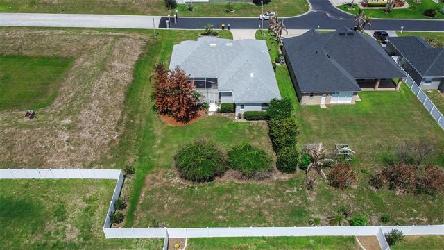 6798 HARTSWORTH DRIVE, Lakeland, FL 33813