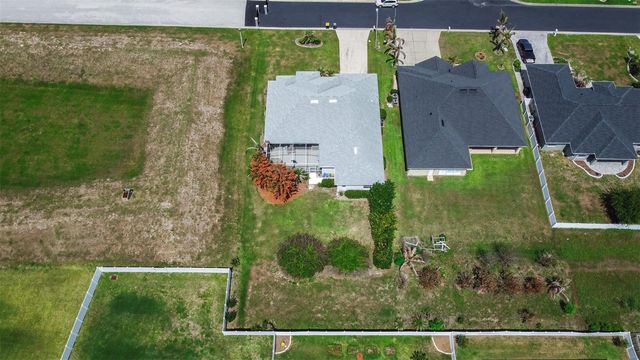 6798 HARTSWORTH DRIVE, Lakeland, FL 33813