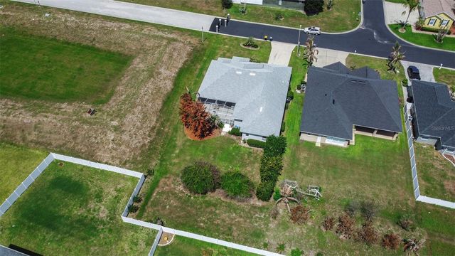 6798 HARTSWORTH DRIVE, Lakeland, FL 33813