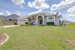 6798 HARTSWORTH DRIVE, Lakeland, FL 33813