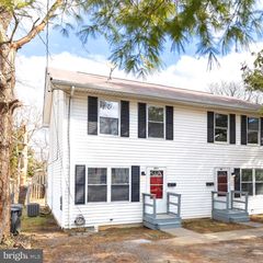 26 B JACKSON AVE, Winchester, VA 22601