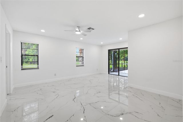 3506 FAIRWAY FOREST DRIVE, Palm Harbor, FL 34685