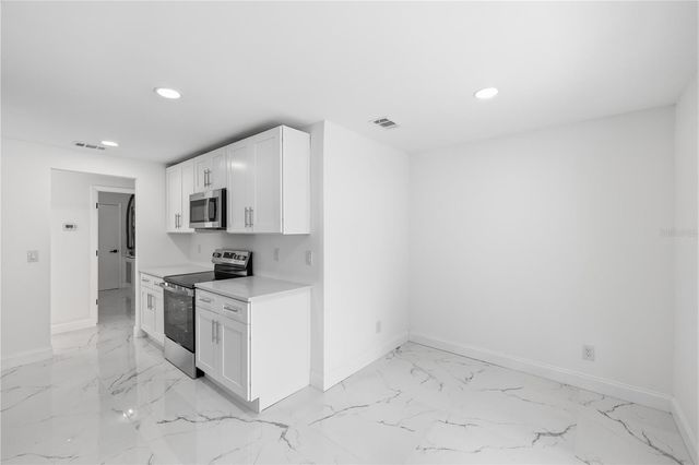 3506 FAIRWAY FOREST DRIVE, Palm Harbor, FL 34685
