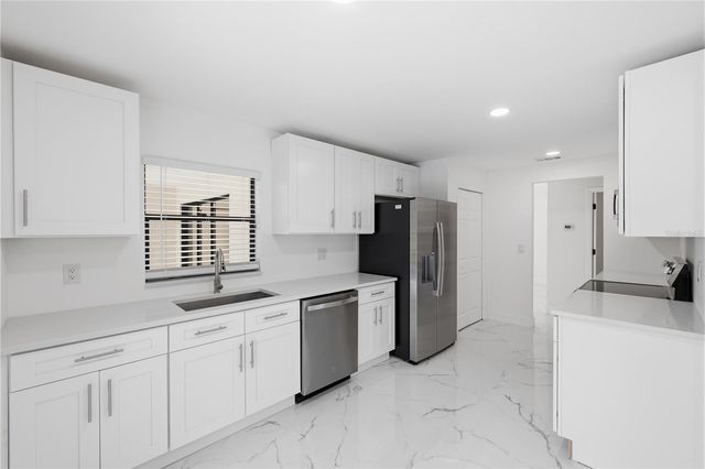 3506 FAIRWAY FOREST DRIVE, Palm Harbor, FL 34685