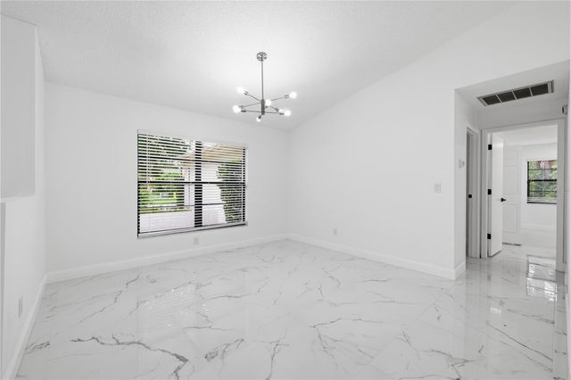 3506 FAIRWAY FOREST DRIVE, Palm Harbor, FL 34685