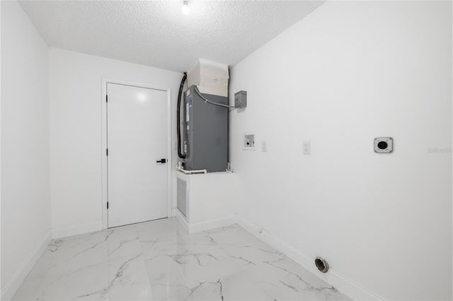 3506 FAIRWAY FOREST DRIVE, Palm Harbor, FL 34685
