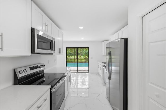 3506 FAIRWAY FOREST DRIVE, Palm Harbor, FL 34685