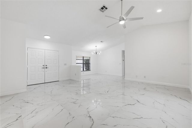 3506 FAIRWAY FOREST DRIVE, Palm Harbor, FL 34685
