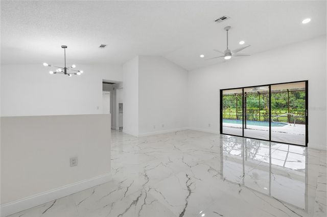 3506 FAIRWAY FOREST DRIVE, Palm Harbor, FL 34685